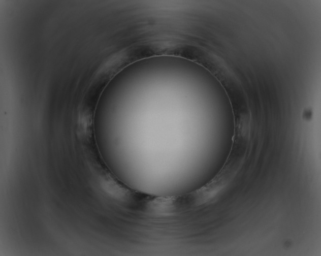 X0000101970138200807181114