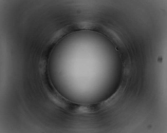 X0000101970171200807181114