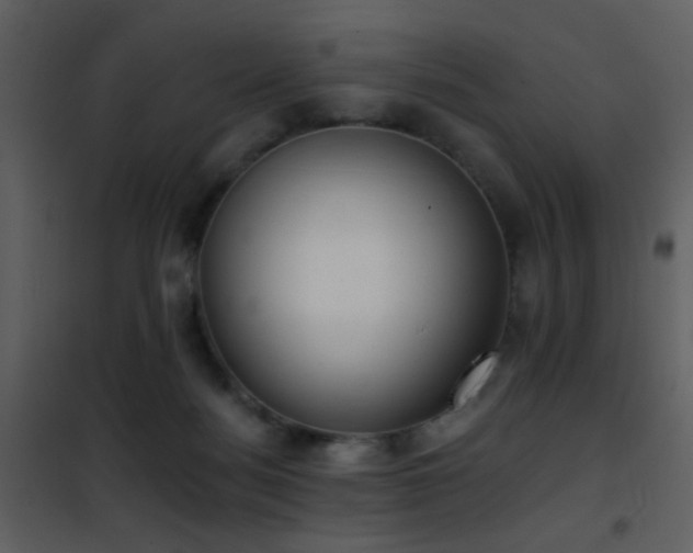 X0000101970172200807181114