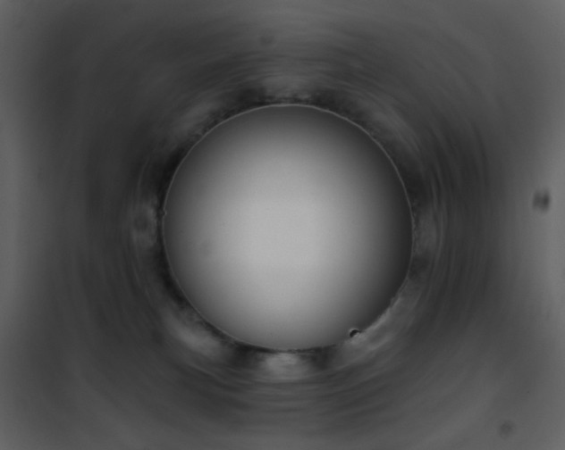 X0000101970183200807181114