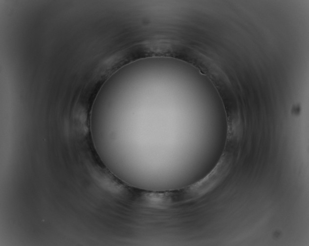 X0000101970187200807181114