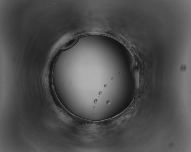 X0000101970197200807181113