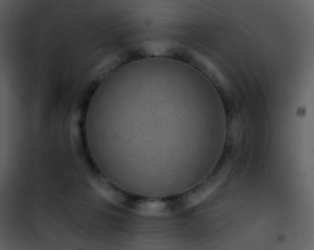 X0000101970217200807181113