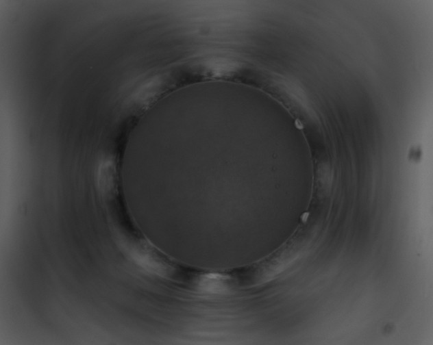 X0000101970222200807181113