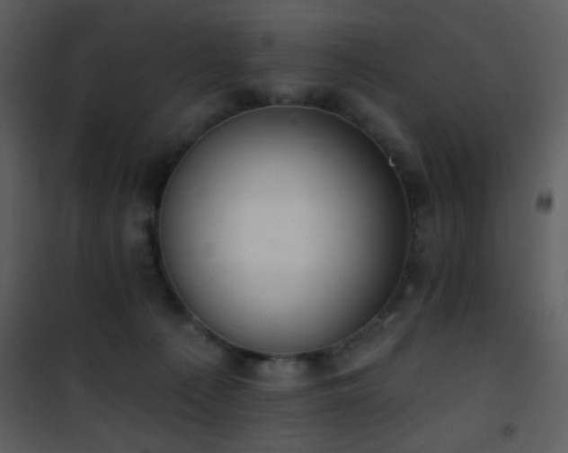 X0000101970225200807181113