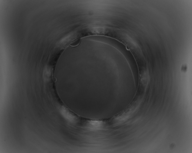 X0000101970233200807181112