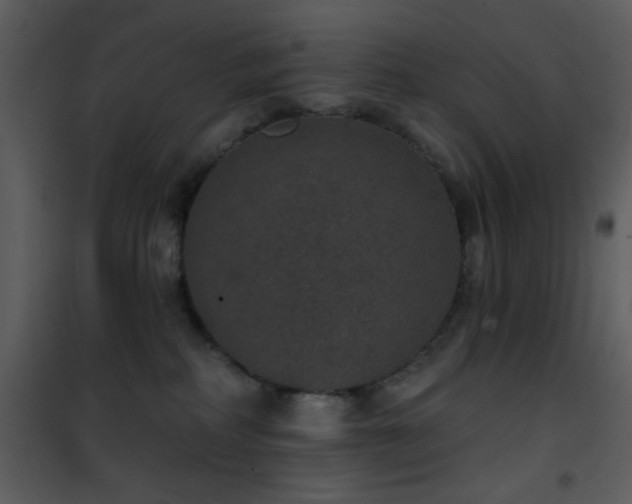 X0000101970234200807181112