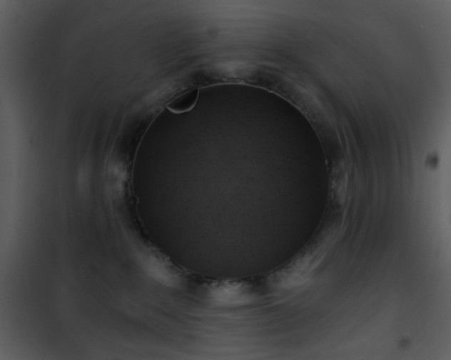 X0000101970235200807181112