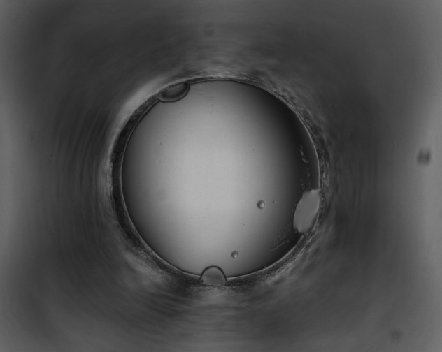 X0000101970246200807181112