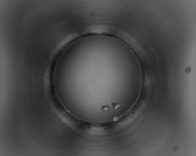 X0000101970256200807181112