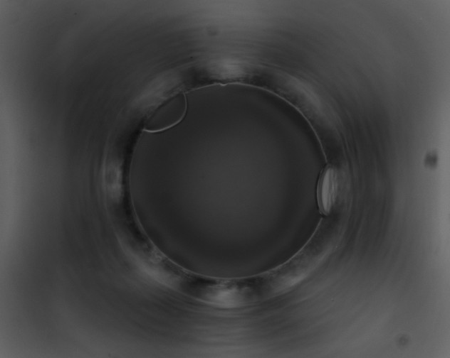 X0000101970267200807181112