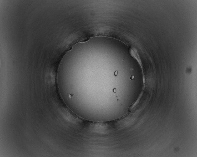 X0000101970282200807181112