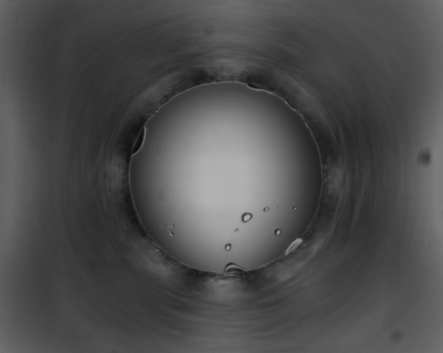 X0000101970283200807181112