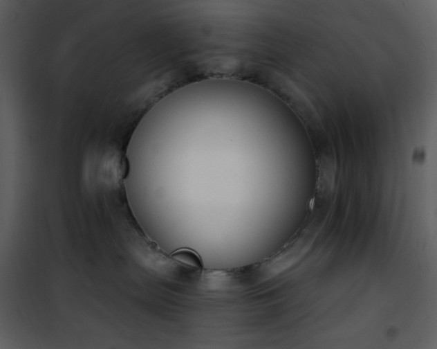 X0000101970287200807181112