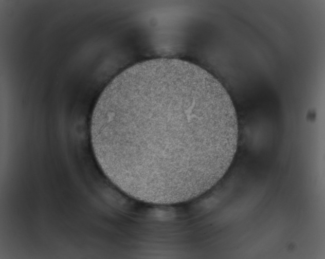 X0000101970317200807181111