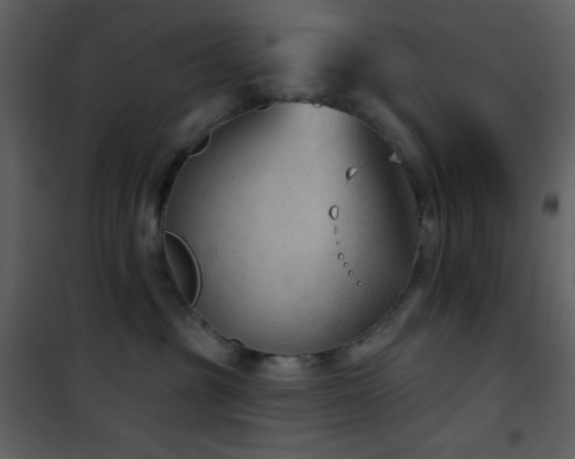 X0000101970381200807181111