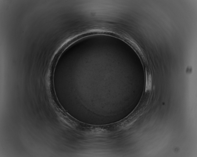 X0000101970387200807181110