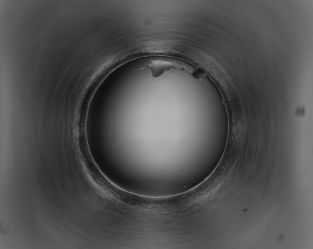 X0000101970530200807181107