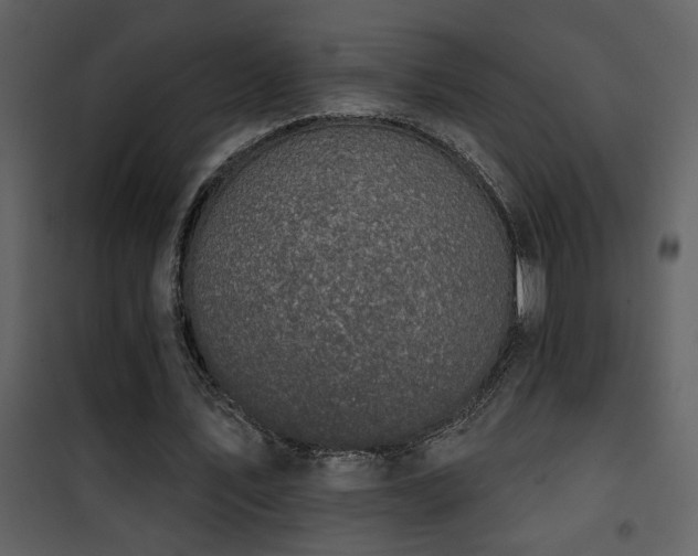 X0000101970579200807181107