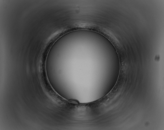 X0000101970587200807181107