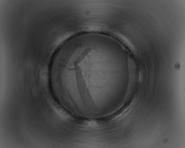 X0000101970588200807181107