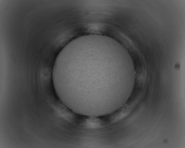 X0000101970603200807181107