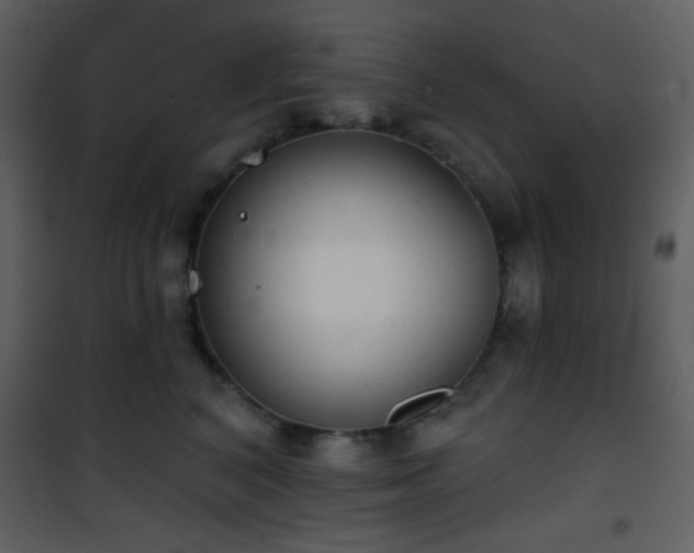 X0000101970616200807181106