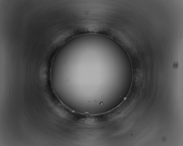 X0000101970639200807181106