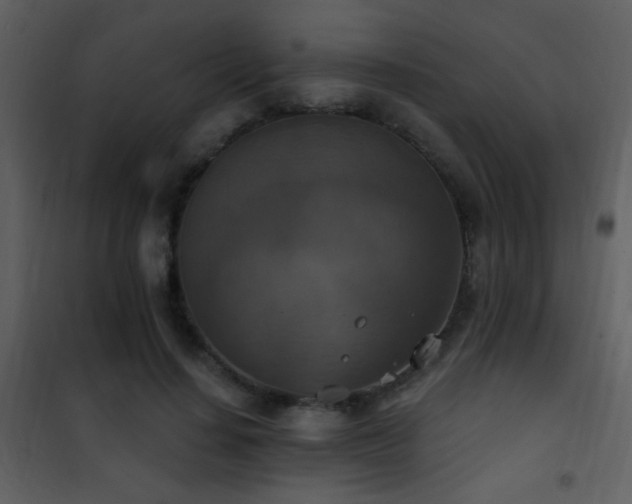 X0000101970644200807181106