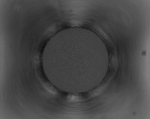 X0000101970655200807181106