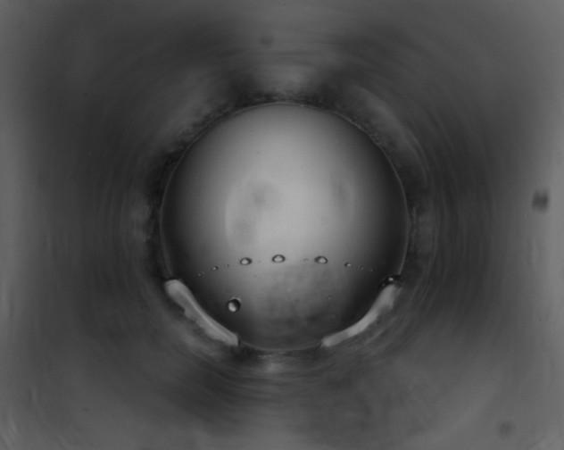 X0000101970750200807181105