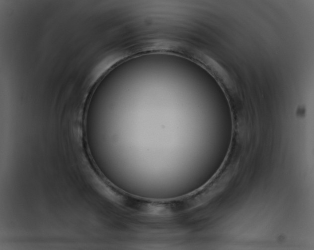 X0000101970794200807181104