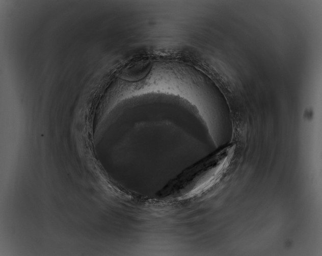 X0000101970817200807181103