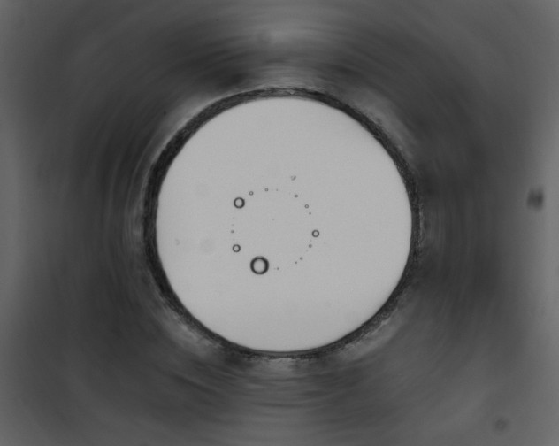 X0000101970828200807181103