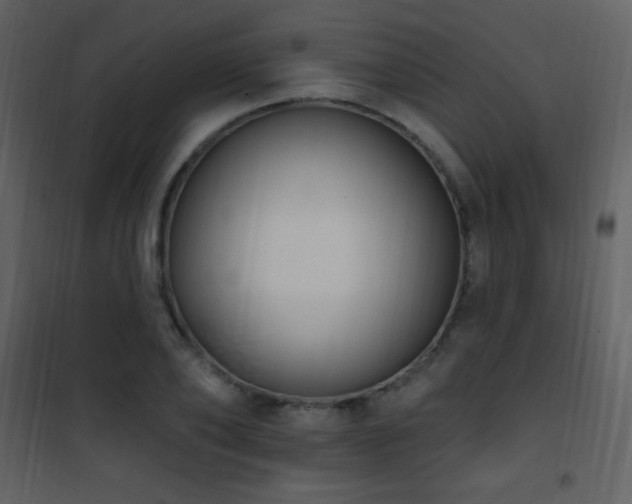 X0000101970886200807181102