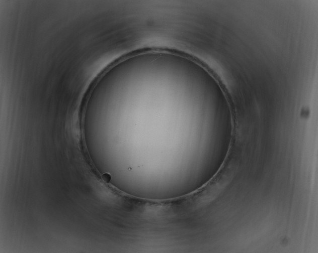 X0000101970887200807181102
