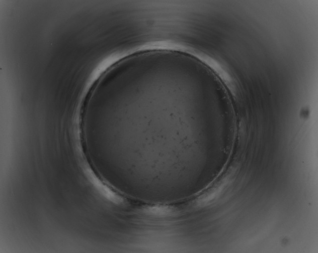 X0000101970998200807181100