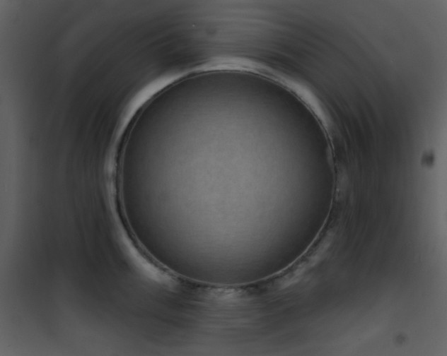 X0000101971003200807181100