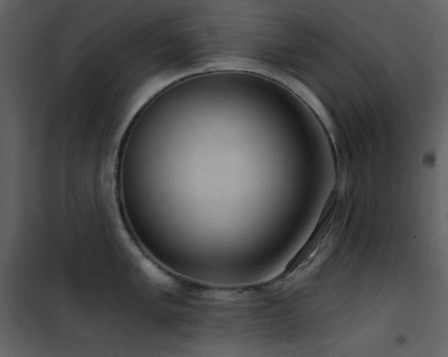 X0000101971005200807181100