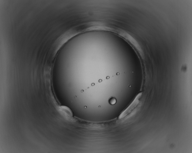 X0000101971049200807181100