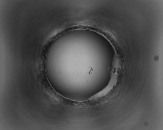 X0000101971159200807181057