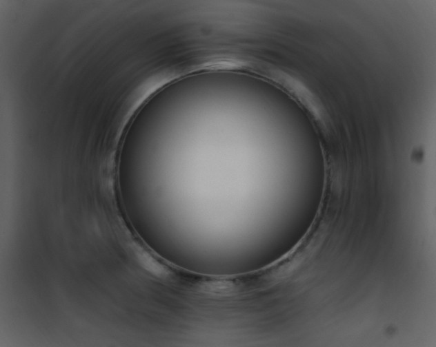 X0000101971186200807181057