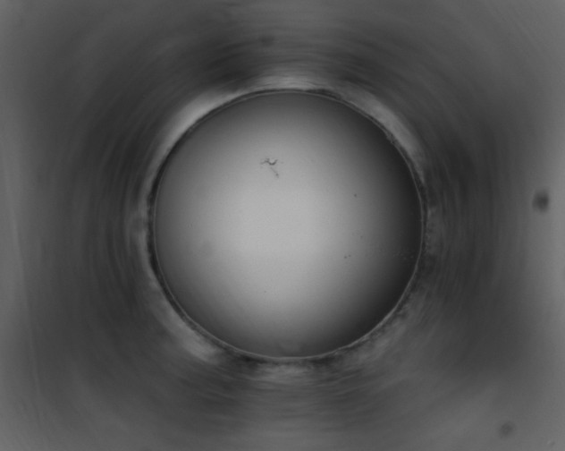 X0000101971187200807181057