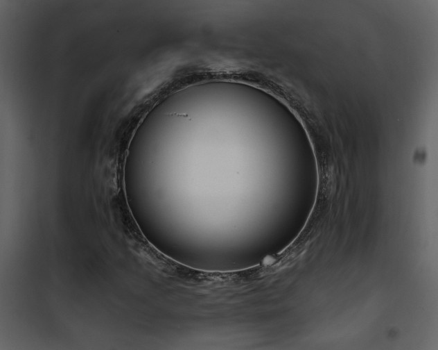 X0000101971205200807181056