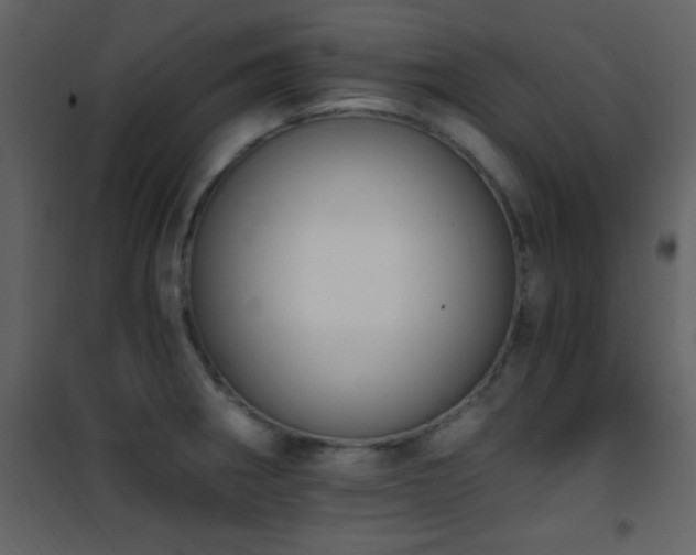 X0000101971282200807181055