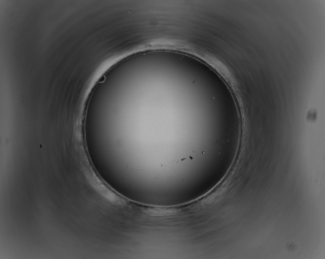 X0000101971296200807181055