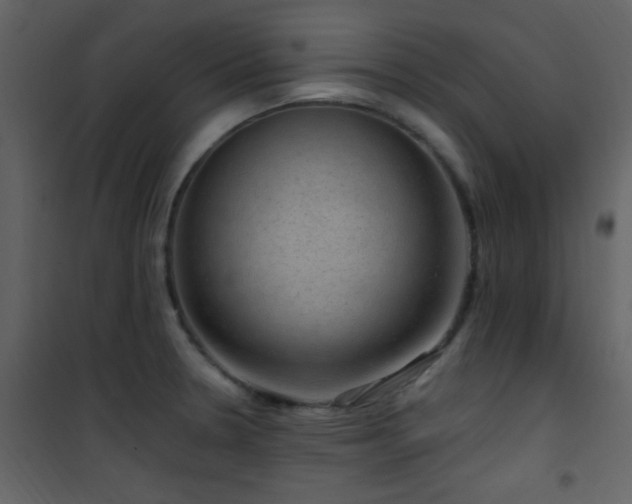 X0000101971330200807181055