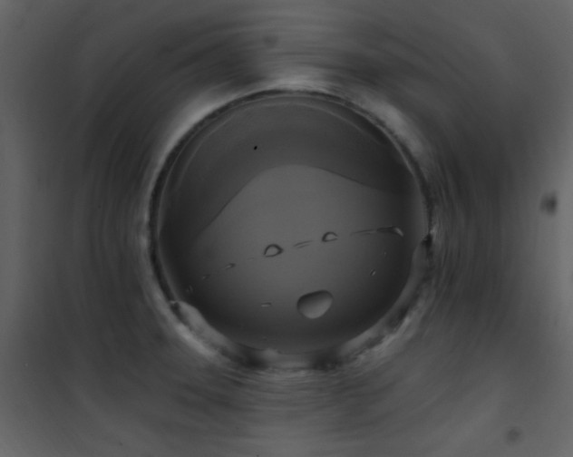 X0000101971331200807181055
