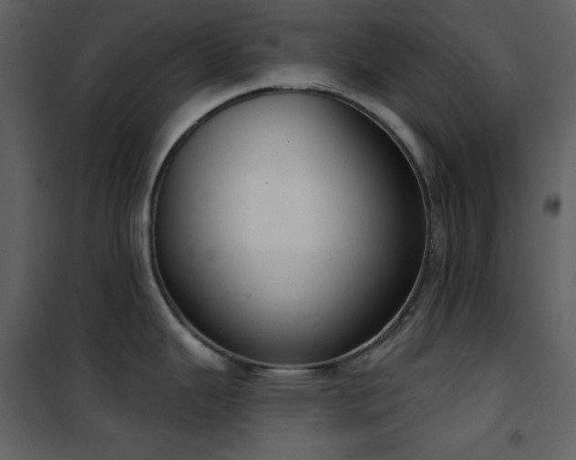 X0000101971343200807181055