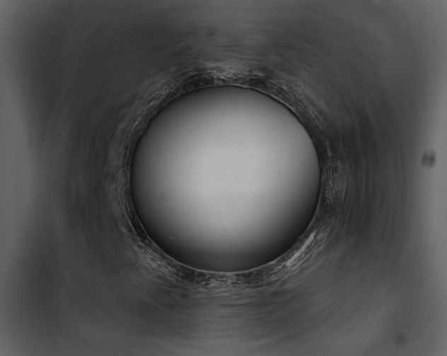 X0000101971345200807181055